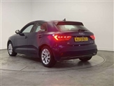 Audi A1 Image 3