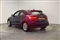 Audi A1 Image 3