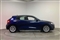 Audi A1 Image 4