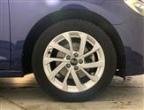 Audi A1 Image 5