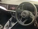 Audi A1 Image 6