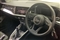 Audi A1 Image 6