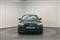 Audi A1 Image 7