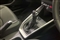 Audi A1 Image 8