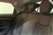 Audi A1 Image 10