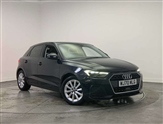 Audi A1 Image 1