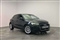 Audi A1 Image 1