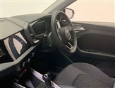 Audi A1 Image 2