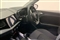 Audi A1 Image 2