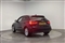 Audi A1 Image 3