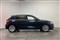 Audi A1 Image 4