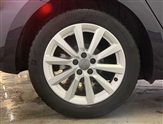 Audi A1 Image 5