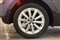 Audi A1 Image 5