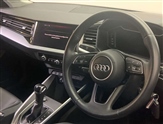 Audi A1 Image 6