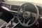 Audi A1 Image 6