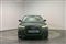 Audi A1 Image 7