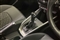 Audi A1 Image 8