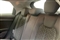 Audi A1 Image 10