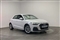Audi A1 Image 1