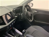 Audi A1 Image 2
