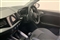 Audi A1 Image 2