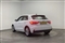 Audi A1 Image 3