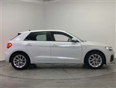 Audi A1 Image 4