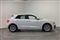 Audi A1 Image 4