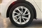 Audi A1 Image 5