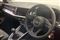 Audi A1 Image 6