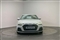 Audi A1 Image 7