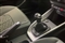 Audi A1 Image 8