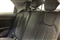 Audi A1 Image 10