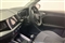 Audi A1 Image 2