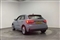 Audi A1 Image 3