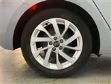Audi A1 Image 5