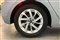 Audi A1 Image 5