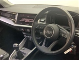 Audi A1 Image 6