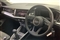 Audi A1 Image 6