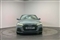 Audi A1 Image 7