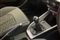Audi A1 Image 8