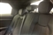 Audi A1 Image 10