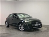 Audi A1 Image 1