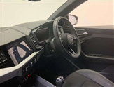 Audi A1 Image 2