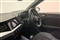 Audi A1 Image 2