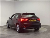 Audi A1 Image 3
