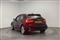 Audi A1 Image 3