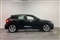 Audi A1 Image 4