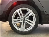 Audi A1 Image 5