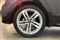 Audi A1 Image 5